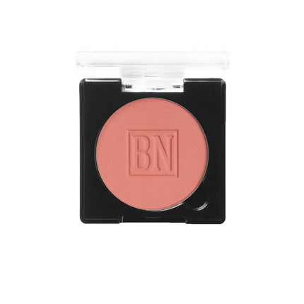Fresh Coral