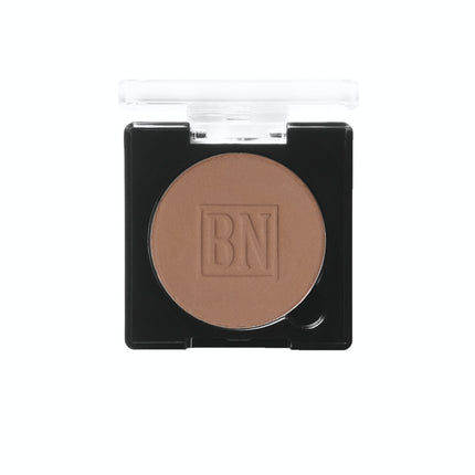 Contour No. 1