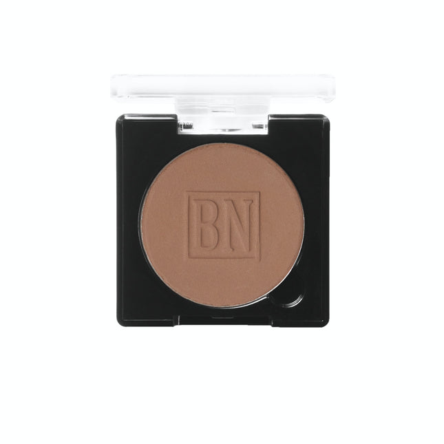 Contour No. 1