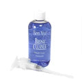 8 fl. oz./236ml. Pump