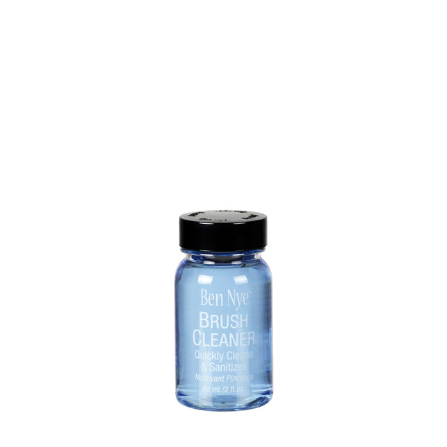 2 fl. oz./59ml.