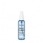 2 fl. oz./59ml. Spritzer