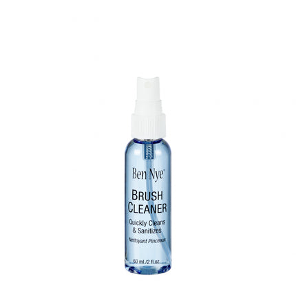 2 fl. oz./59ml. Spritzer