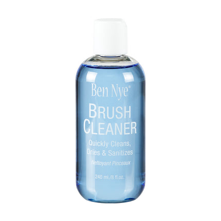8 fl. oz./236ml.