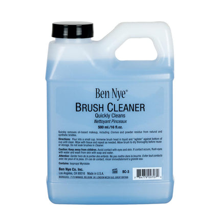 16 fl. oz./473ml. Jug