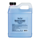 32 fl. oz./946ml. Jug