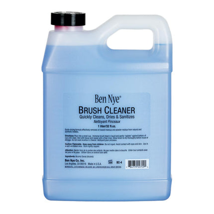 32 fl. oz./946ml. Jug
