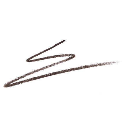 Black Brown