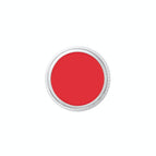 Fire Red