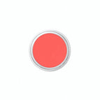 Burnt Coral