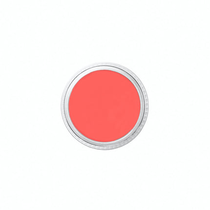Burnt Coral