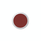 Blood Red