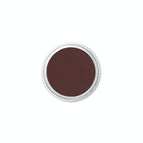 Dark Burgundy