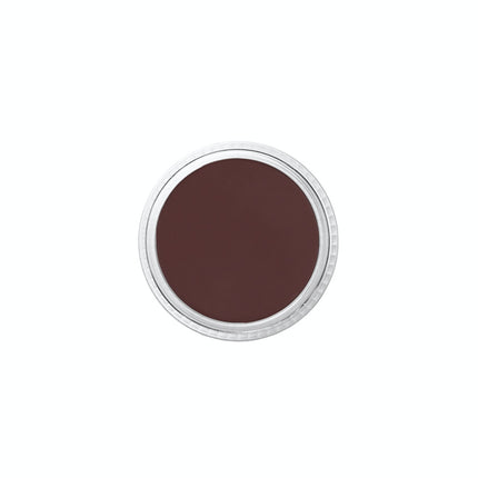 Dark Burgundy