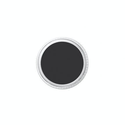 Black & Blue
