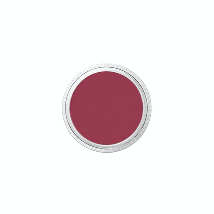 Medium Plum