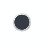 Charcoal Blue