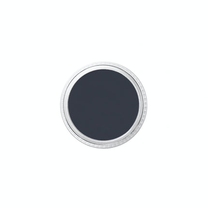 Charcoal Blue
