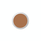 Liver Spot