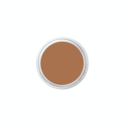 Liver Spot