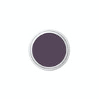 Grey Purple