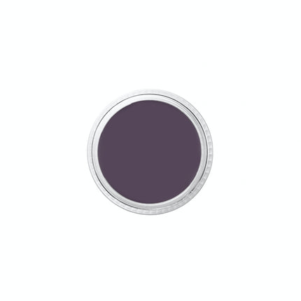 Grey Purple