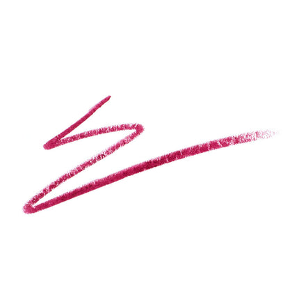 Wine Berry
