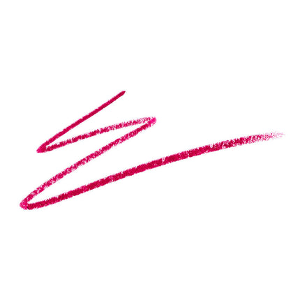 Beet Red
