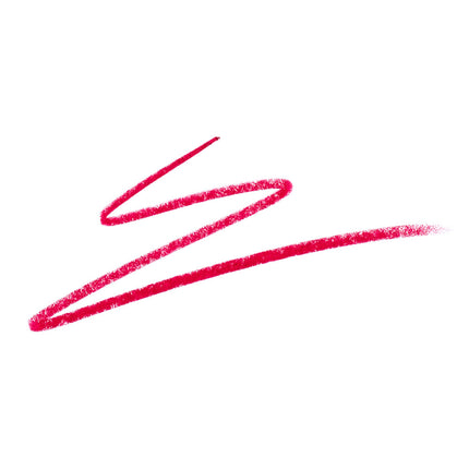 Scarlet