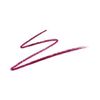 Cabernet