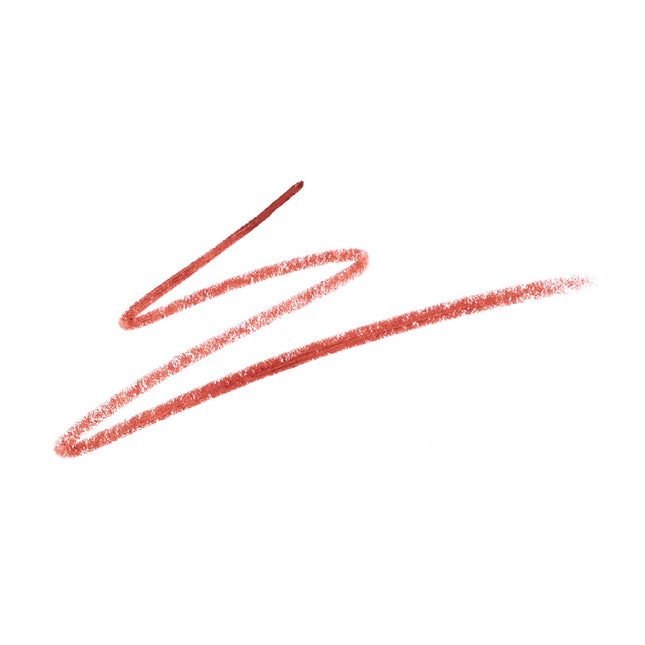 Brick Red