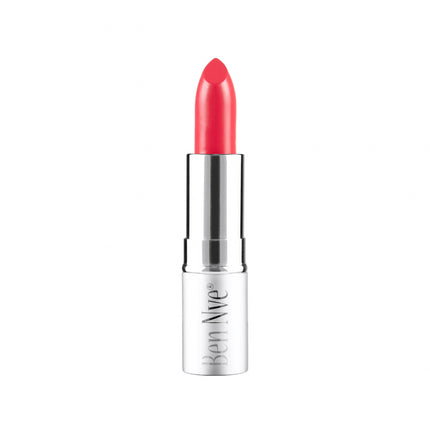 Hot Coral