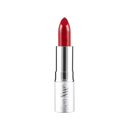 Siren Red