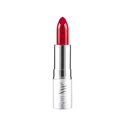 Marilyn Red