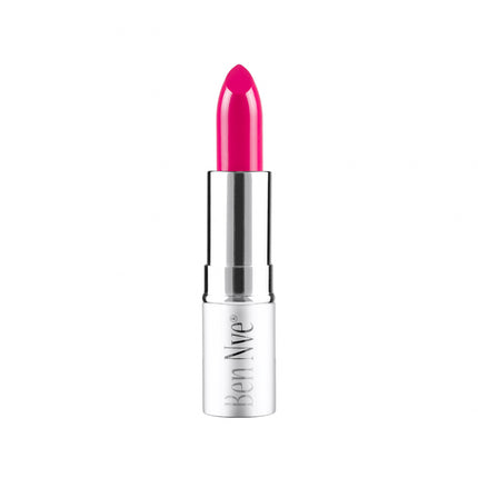 Candy Pink