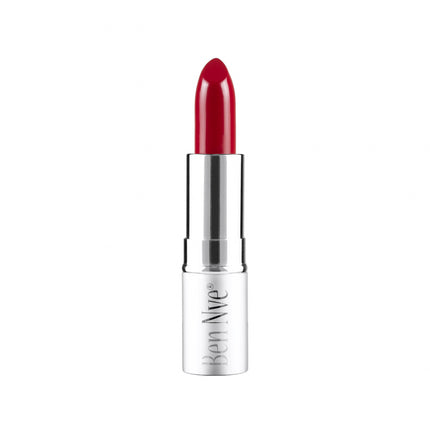 Ruby Red