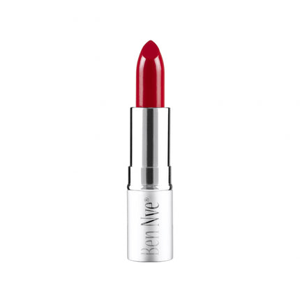 Russian Red