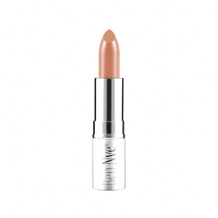 Just Nude