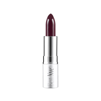 Wicked Plum