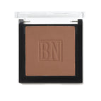 Neutral