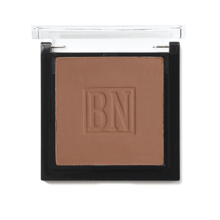 Neutral