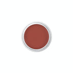 Natural Brown