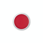 True Red