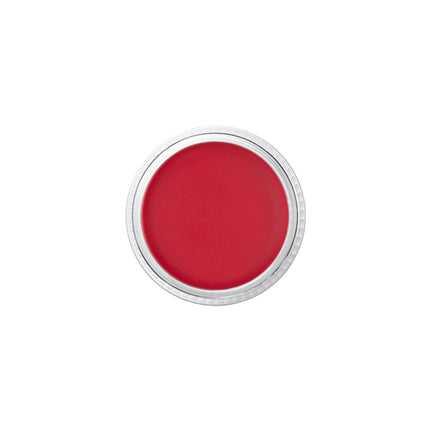 True Red