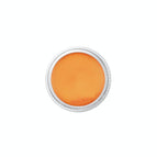 Tangerine