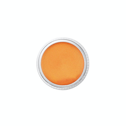 Tangerine