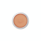 Golden Apricot
