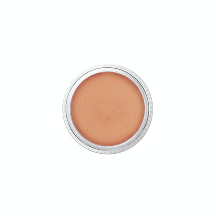 Golden Apricot
