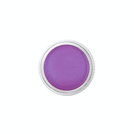 Cosmic Violet