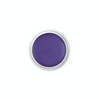 Royal Purple